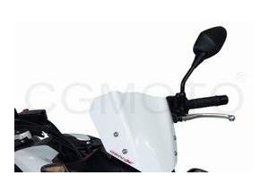 Saut De Vent Honda NC700 X