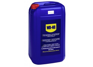 Multi Fonctions 25L