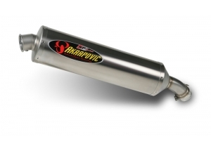 SUPERSPORT (SUPPR SONDE LAMBDA) H + S