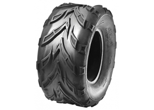 Pneu Quad 19/9.50x8 TL PR4 A-004 Utilitaire - 4 Plis