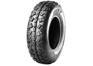 Pneu Quad 20/6x10 TL PR4 A-035F Tt - 4 Plis