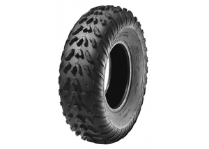 Pneu Quad 23/7x10 TL PR4 A-007 Tt - 4 Plis