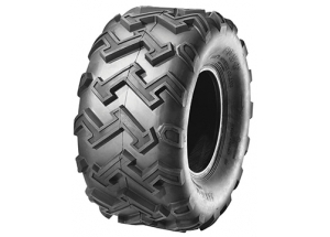 Pneu Quad 24/8x12 PR4 A-001 Tt - 4 Plis