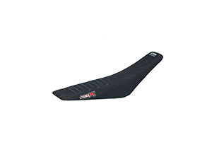 HOUSSE DE SELLE POUR TM MX 85