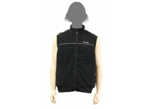 Veste Polaire4 Femme 