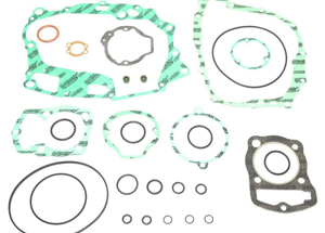 Pochette de Joints Complète Honda XR 185 1979-1991