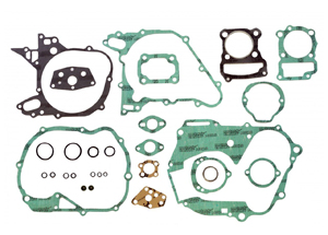 Pochette de Joints Complète Honda ATC 125 M 1984-1985