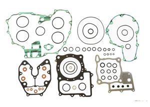 Pochette de Joints Complète Honda TRX 680 FOURTRAX RINCON 2006-2013