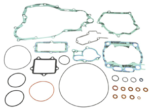 Pochette de Joints Complète Yamaha YZ 250 LC 1999-2014