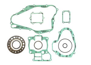 Pochette de Joints Complète Suzuki LT 250 RH / RJ / RK / RL 1987-1992