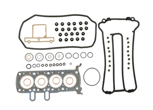 Pochette de Joints Complète BMW K1 1989-1996