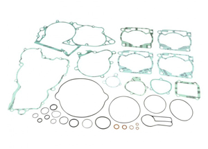 Pochette de Joints Complète Husaberg TE 300 2011-2012