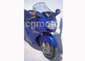 BULLE HP CBR 1100 XX 96/2008 