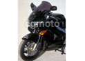 BULLE HP VFR 800 98/2001 