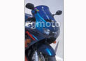 BULLE HP CBR 900 R 98/99 