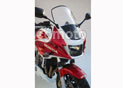 BULLE HP + 10 CM CB 1300 S 2005/2009