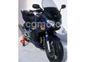 BULLE HP + 10 CM CBF 600 S 2004/2009