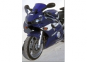 BULLE HP YZF R6 99/2002 