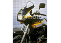 BULLE HP XJ 750 