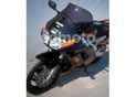 BULLE HP FZR 1000 EXUP 94/95 