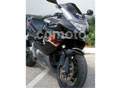 BULLE HP YZF 600 R 96/2002 