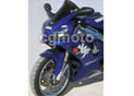 BULLE HP YZF R1 98/99 