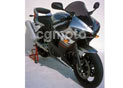 BULLE HP + 6 CM YZF R6 2003/2005 