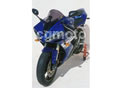 BULLE HP YZF R1 2004/2006 