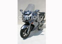 BULLE HP FJR 1300 2006/2009 