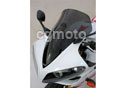 BULLE HP YZF R1 2007/2008 