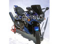 BULLE HP + 10 CM ZRX 1200 S 2001/2005