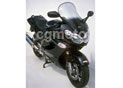 BULLE HP + 10 CM ZZR 1200 2002/2005