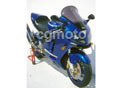 BULLE HP ZX 12 R 2002/2007 (+ KIT VIS) 