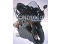 BULLE HP Z 750 S 2005/2007 / ZX 10 R 2004/2005 