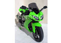 BULLE HP + 5 CM ZX 10 R 2008/2009