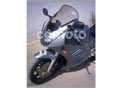 BULLE HP RF 600 R 93/99 