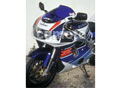 BULLE HP GSXR 750 96/97 