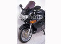 BULLE HP GSXF 750 98/2007 