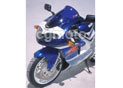 BULLE HP TL 1000 R 98/2003 