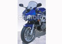 BULLE HP + 8 CM SV 650/1000 S 2003/2009 