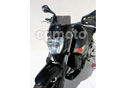 BULLE HP GSR 600 2008/2009 