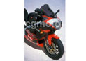 BULLE HP RSV 1000 2001/2003 