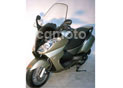 PB SCOOTER + 15 CM ATLANTIC 125/200 ET 500 SPRINT 2003/2009 