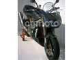 BULLE HP RSV 1000/50/125 TUONO 2003/2005 