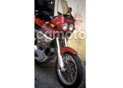 BULLE HP + 10 CM CAGIVA 750/900 ELEPHANT