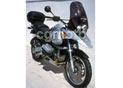 BULLE HP + 10 CM R 1150 GS 2000/2004