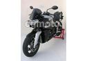 BULLE HP K 1200 R 2006/2008 