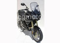 BULLE HP 1050 TIGER 2007/2009 