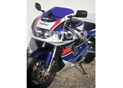 BULLE TO GSXR 750 96/97 