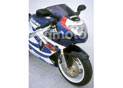 BULLE TO GSXR 750 R 2000/2003 - 600 01/03 - 1000 01/02 